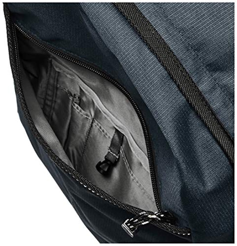 リュックサック 3