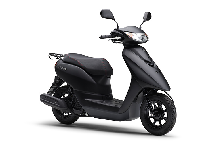 売約済み】希少 ストリーム50 TB07 50cc スクーター 実働 売約済み