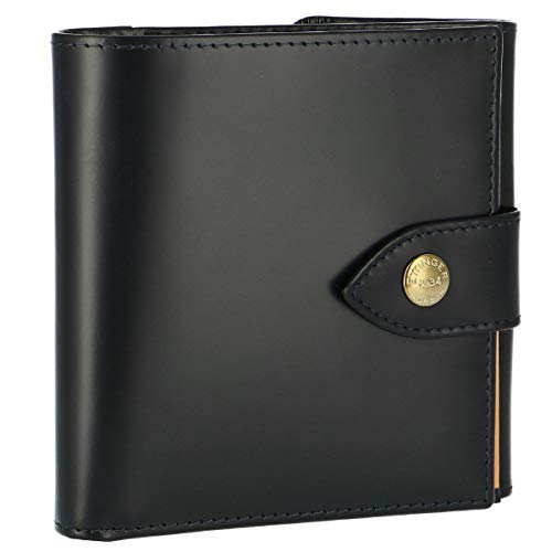 22年 エッティンガーの財布のおすすめ人気ランキング選 Mybest