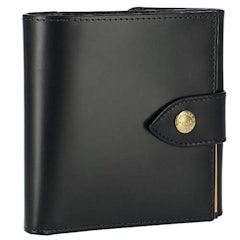 22年 エッティンガーの財布のおすすめ人気ランキング選 Mybest 22年 エッティンガーの財布のおすすめ人気ランキング選 Mybest