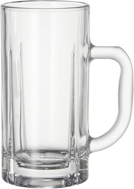 21年 ビールジョッキのおすすめ人気ランキング選 Mybest 21年 ビールジョッキのおすすめ人気ランキング選 Mybest