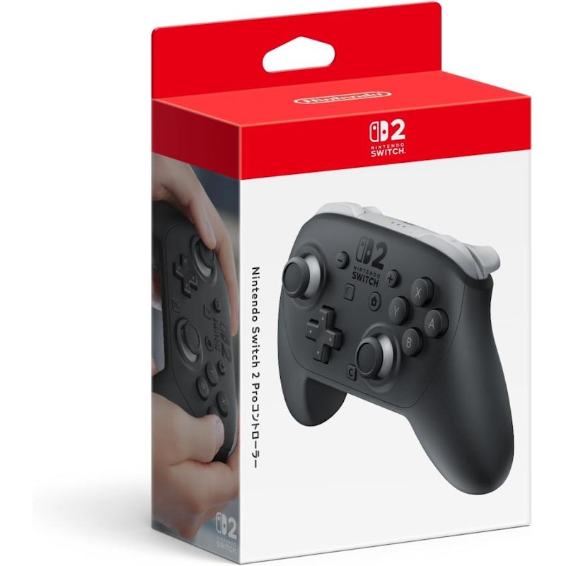 wiiu本体 ソフト コントローラー セット 任天堂 Wii U 本体 wiiu本体 ソフト コントローラー セット 任天堂 Wii U 本体