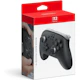 Nintendo Switch2 Proコントローラー