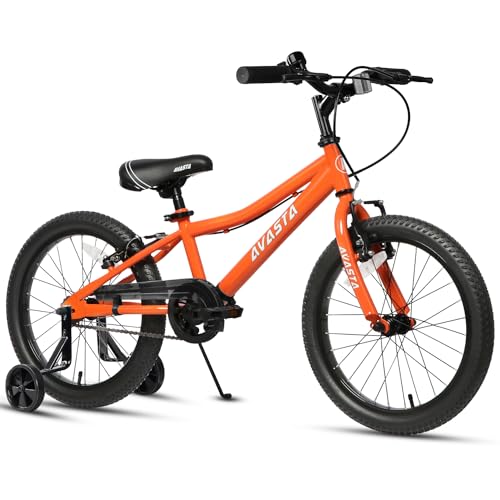 キッズBMXのおすすめ人気ランキング【2026年3月】 | マイベスト