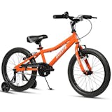 キッズBMXのおすすめ人気ランキング【2026年6月】 3