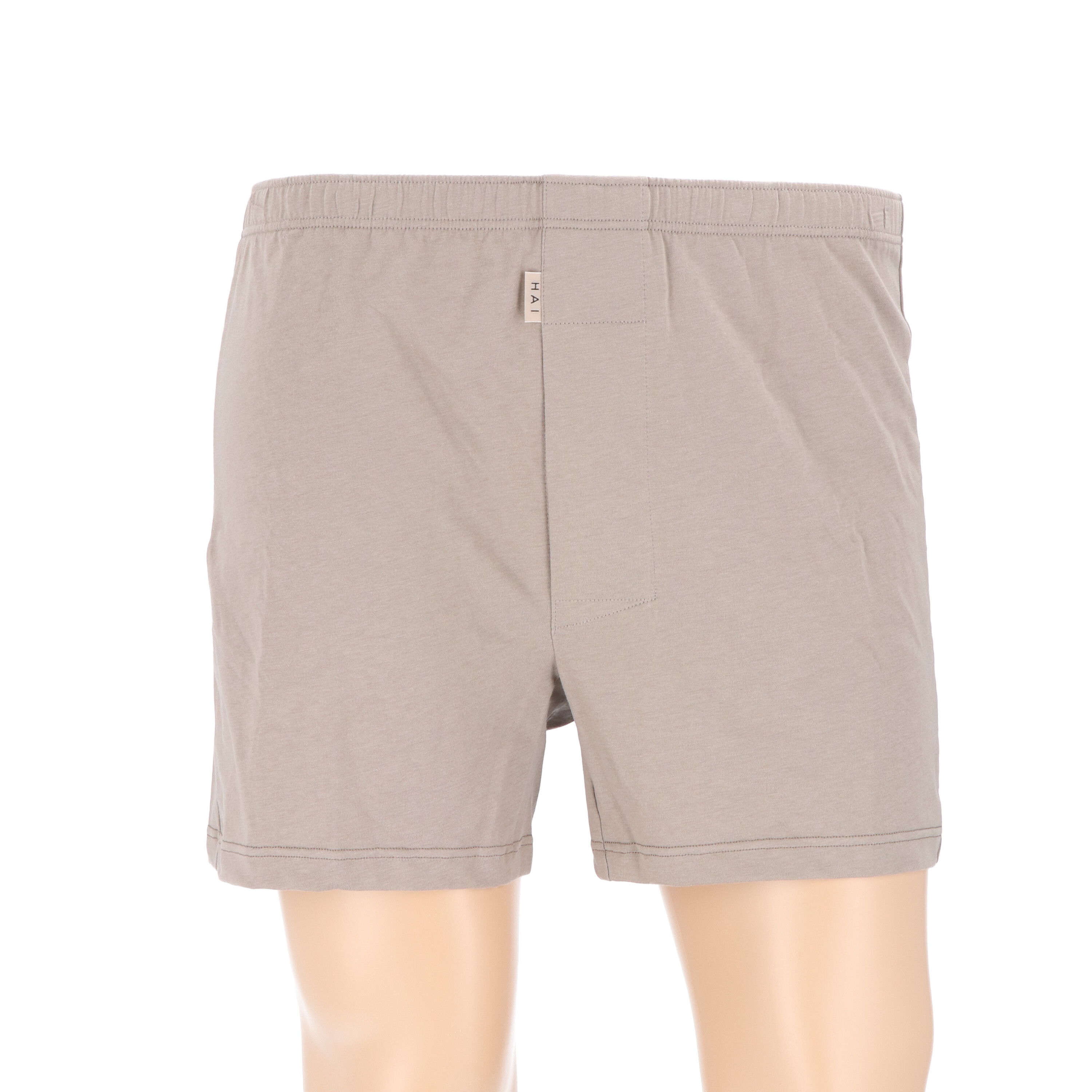 ワコール ハイ トランクス ZT7281をレビュー！クチコミ・評判をもとに