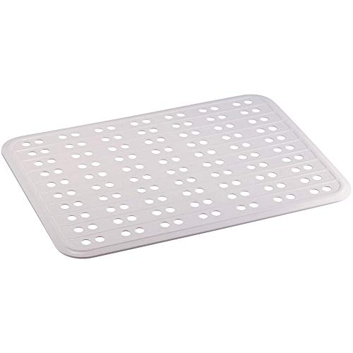 流し用すのこ 1