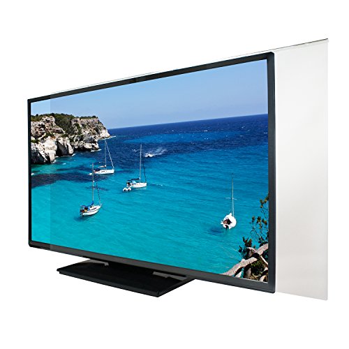 50型テレビ　フィルム付き新品　壁掛けも対応式 50型テレビフィルム付き新品壁掛けも対応式