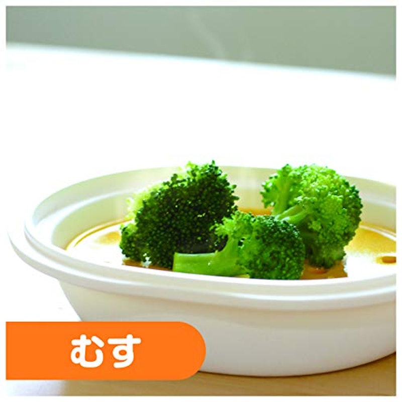 エジソンママ ママごはんつくって 5