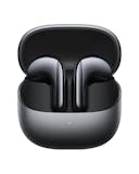 Xiaomi(シャオミ)のイヤホンのおすすめ人気ランキング【2026年6月】 4
