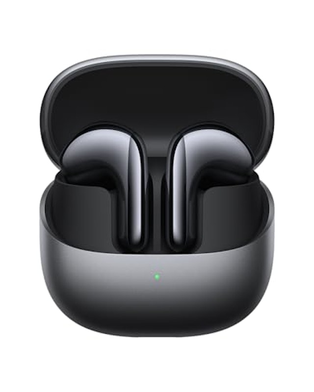 Xiaomi Buds 5 1