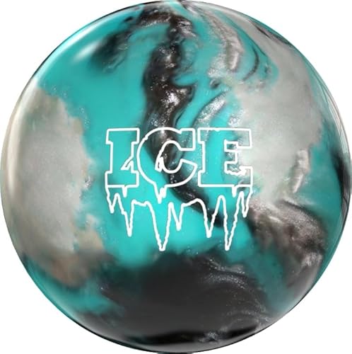Ice 1