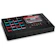 Akai Professional Akai Professional サンプラー 1