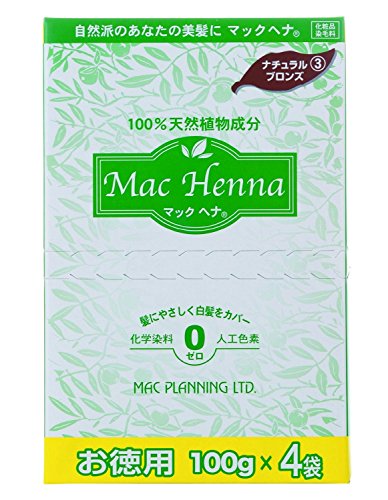 クイーンズヘナ ヘアカラー専用ハケ ブラシ付きコーム クィーンズヘナ 100g