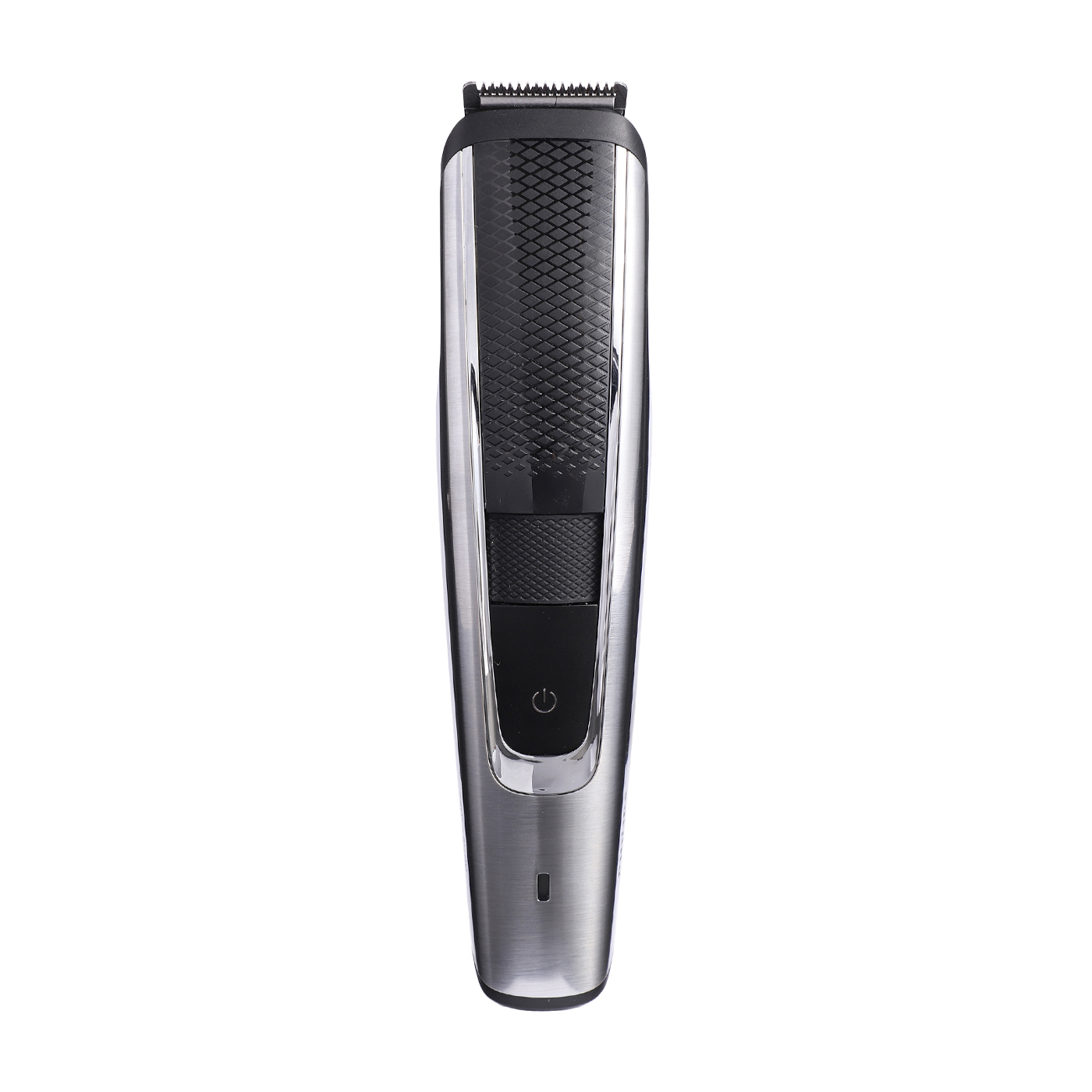 フィリップス Beard trimmer series 5000 | mybest