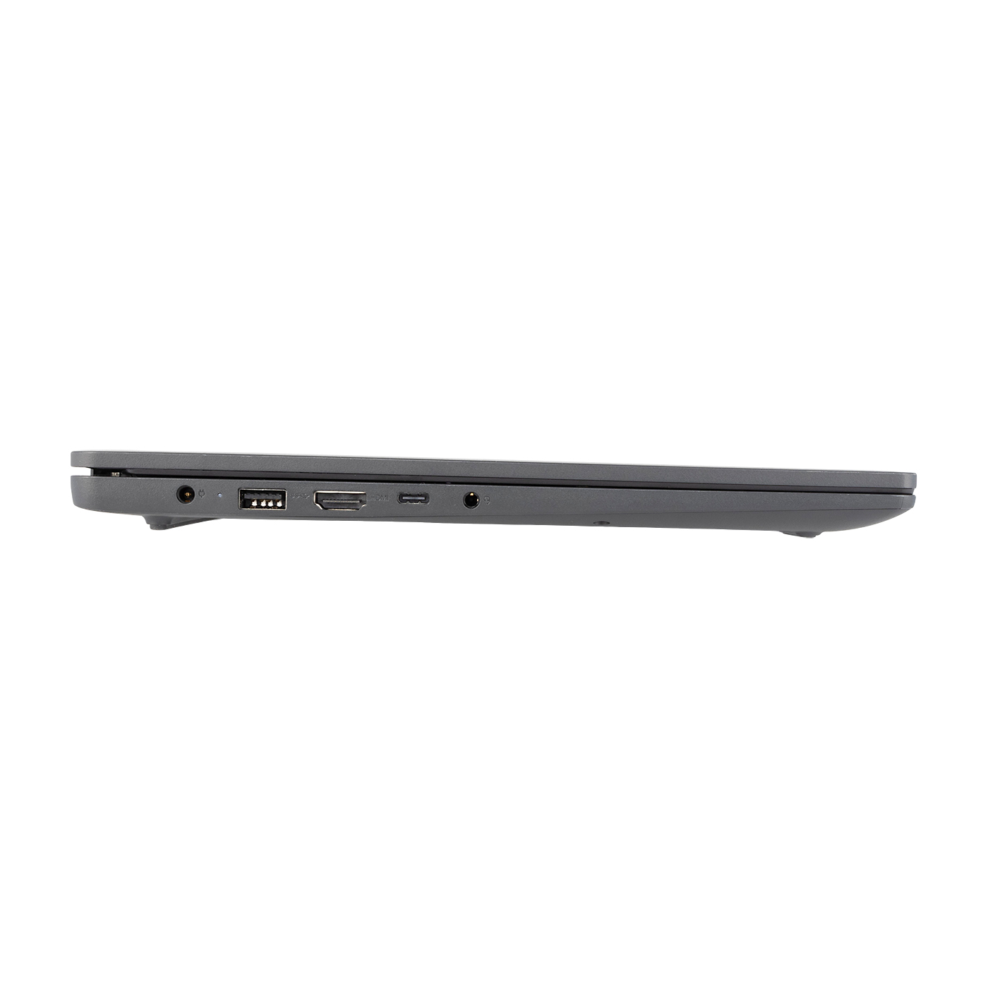 N15 Slim 3