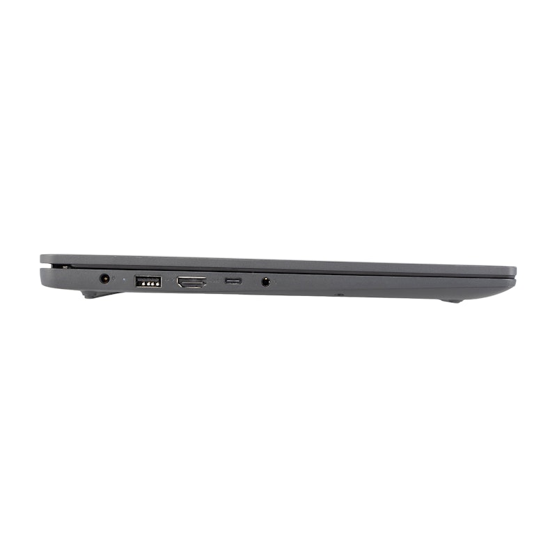 N15 Slim 3