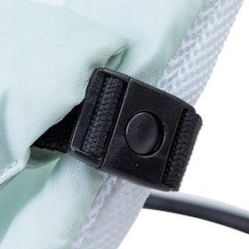西松屋 SmartAngel ベビーバウンサーライトをレビュー!クチコミ・評判をもとに徹底検証 5