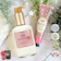 SABON ハンドケアギフトセット 1