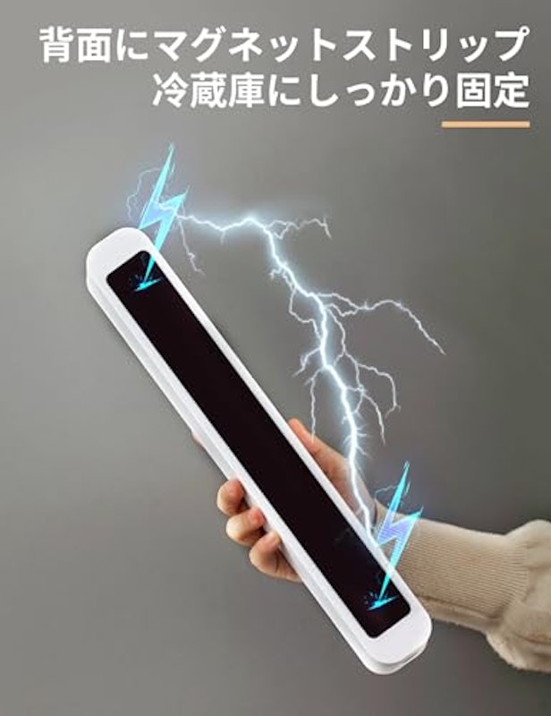 ラップカッター 4