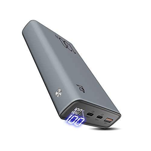 SLuBのモバイルバッテリーのおすすめ人気ランキング【2026年4月 