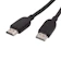Anker HDMI ケーブル (8K) 1