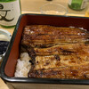 池之端 柏家 1