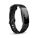 Fitbit Inspire HR 1