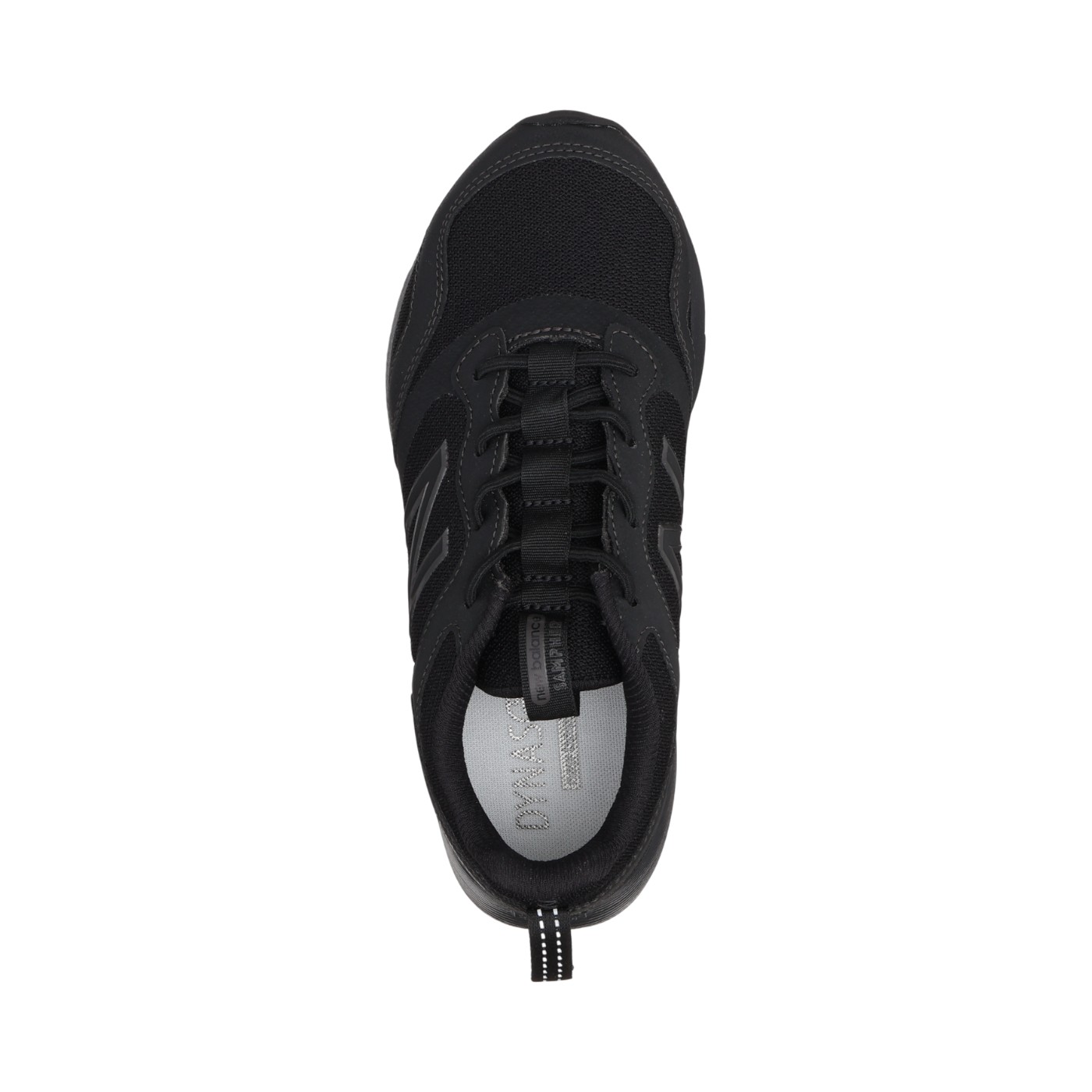 NB Sampher v2 2