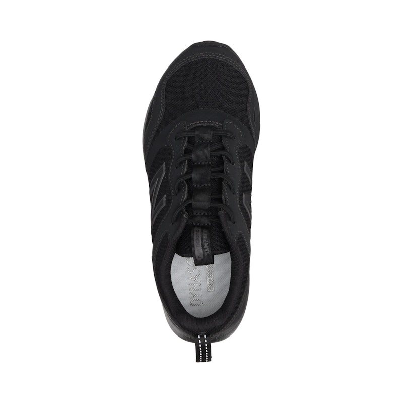 NB Sampher v2 2