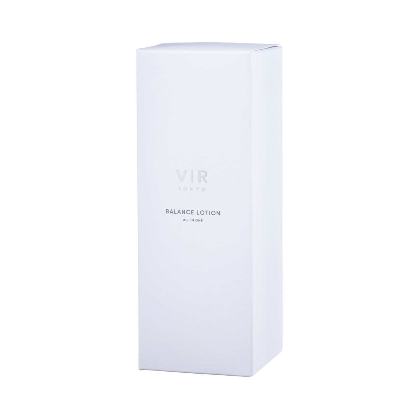 BALANCE LOTION 2