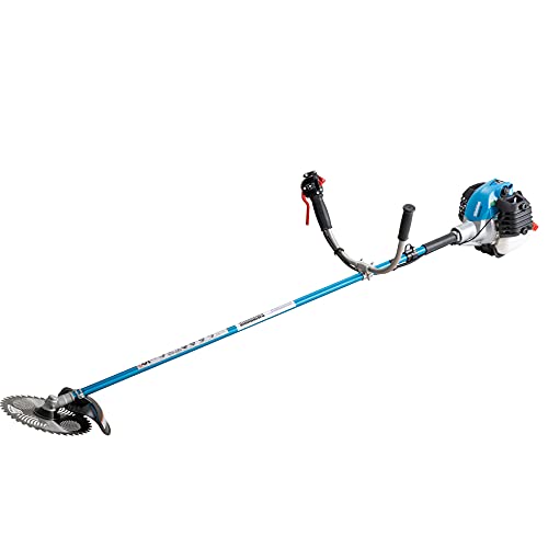 新ダイワの草刈り機のおすすめ人気ランキング | マイベスト