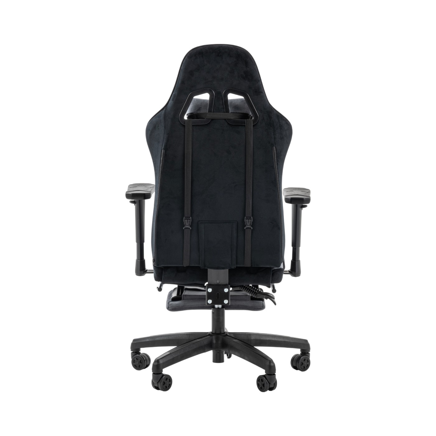 徹底比較】GTRACINGのゲーミングチェアのおすすめ人気ランキング