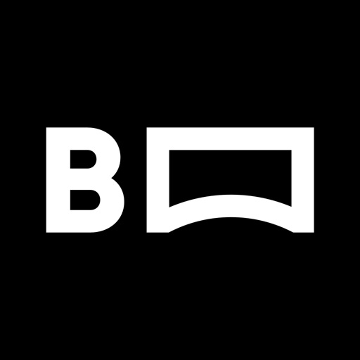 myBridge 1