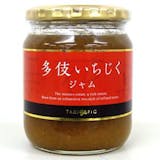 いちじくジャムのおすすめ人気ランキング【2026年7月】 4