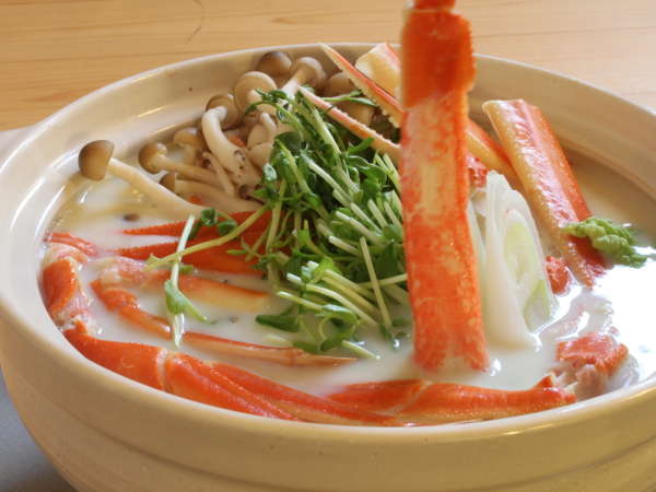 旅館美津木 4