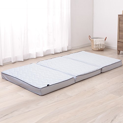 エアリーのマットレスのおすすめ人気ランキング【2026年1月】 | マイベスト