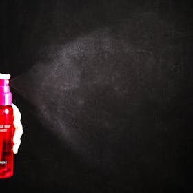 コーセー メイク キープ ミスト EX +の口コミ・評判は?実際に使ってよい点・気になる点を徹底レビュー! 4