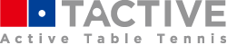 TACTIVE 1