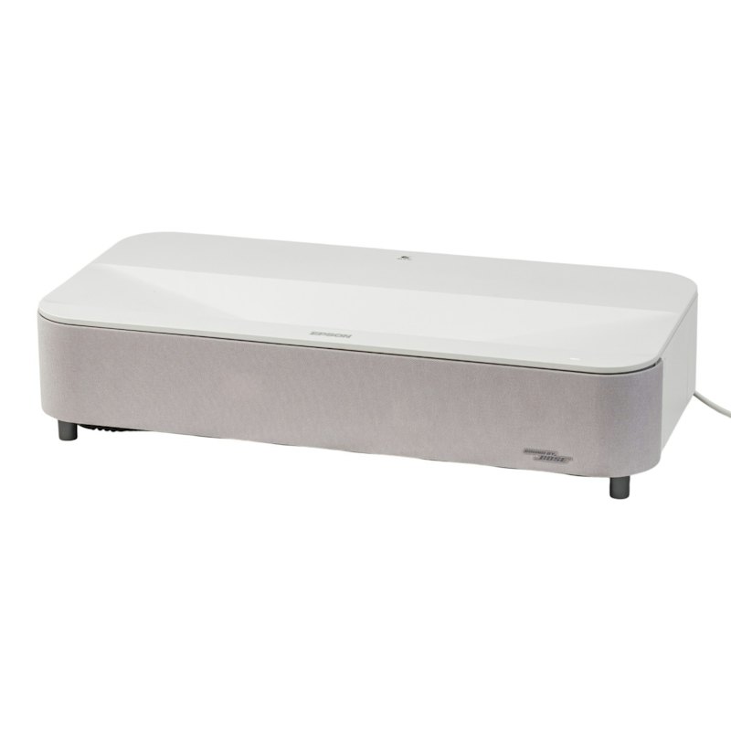 LIFESTUDIO GRAND Plus 1