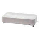 LIFESTUDIO GRAND Plus