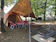 null びん沼自然公園キャンプ場 1