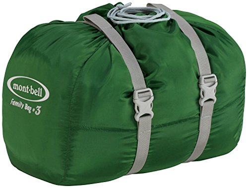 22年 モンベルシュラフのおすすめ人気ランキング10選 Mybest