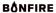 冨田商事 BONFIRE カスタム軽キャンパー&キャンプギアレンタルサービス 1