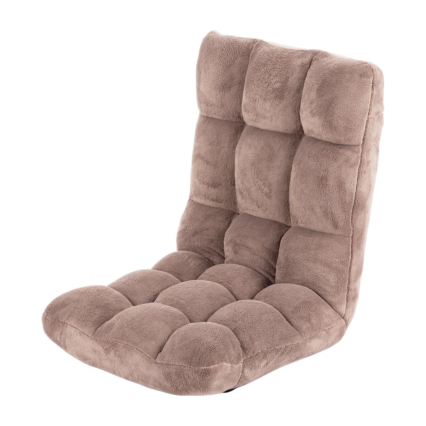 タンスのゲン 座椅子 65170003を検証レビュー！座椅子の選び方も紹介