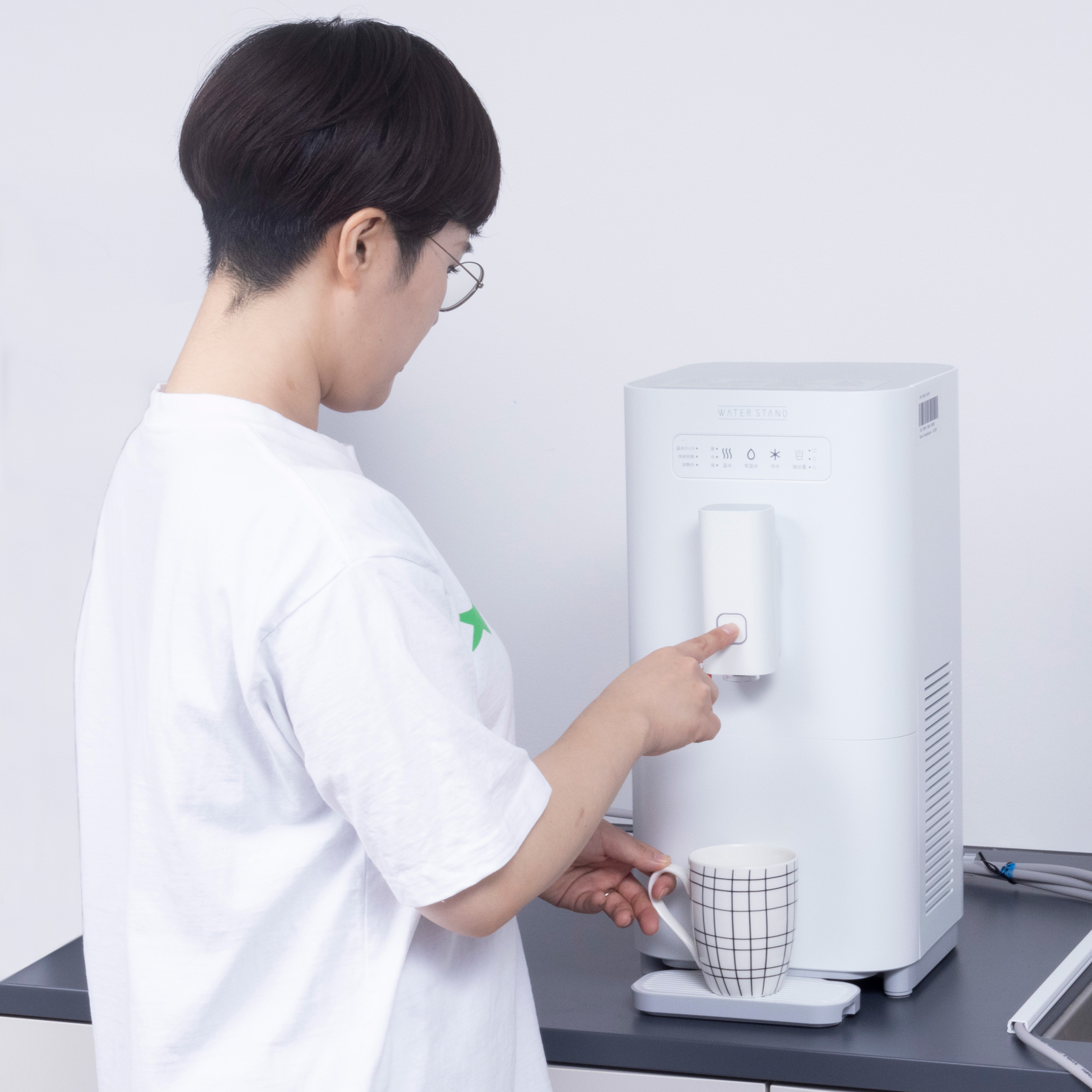 徹底比較】卓上ウォーターサーバーのおすすめ人気ランキング 