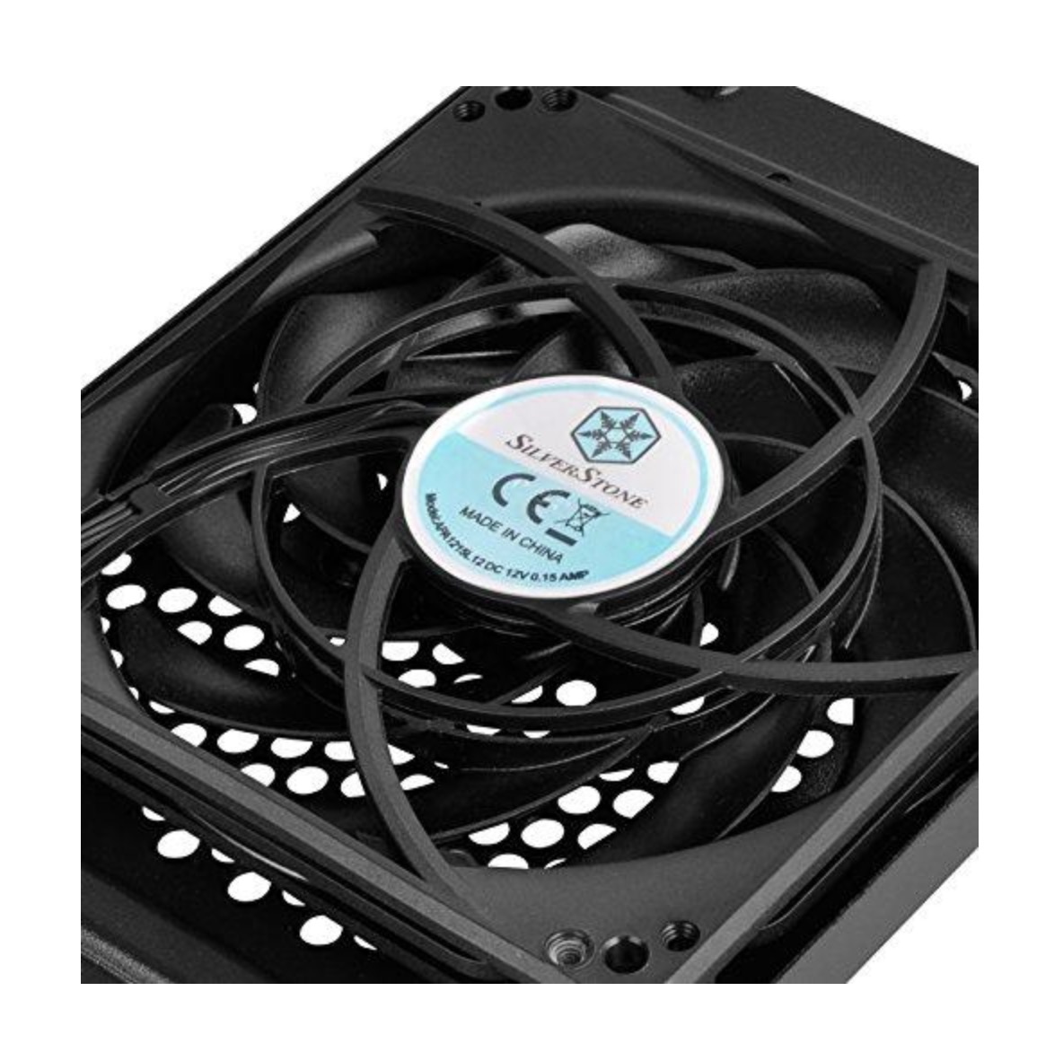 PCケース 8