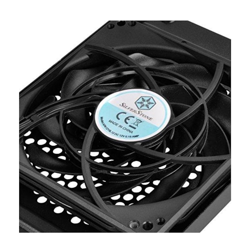 PCケース 8