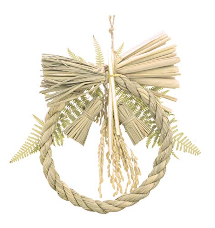 23年 正月飾りのおすすめ人気ランキング9選 Mybest 23年 正月飾りのおすすめ人気ランキング9選 Mybest