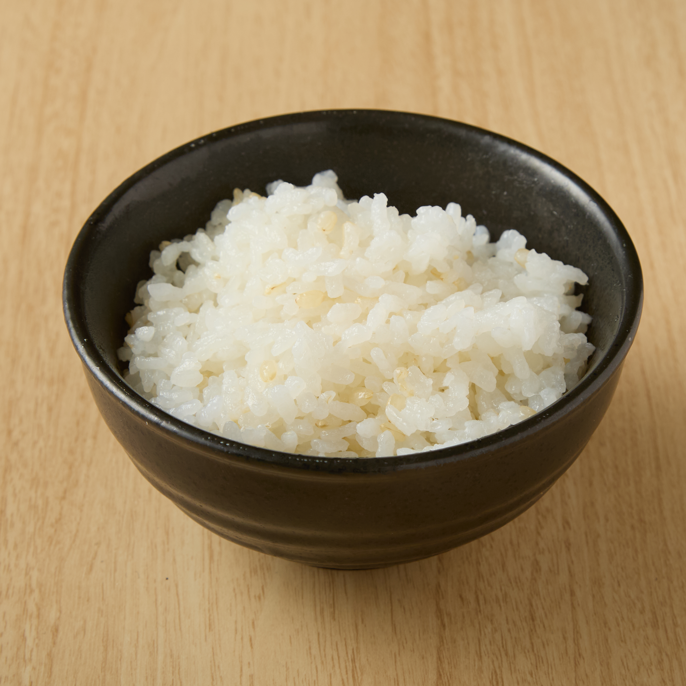家庭用精米機 12